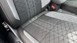 VOLKSWAGEN T-ROC 1.5 TSI Black Edition Plus 5dr DSG 4910775