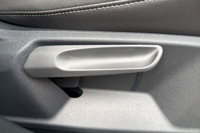  VOLKSWAGEN T-ROC 1.5 TSI Black Edition Plus 5dr DSG 4910774