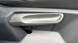 VOLKSWAGEN T-ROC 1.5 TSI Black Edition Plus 5dr DSG 4910774