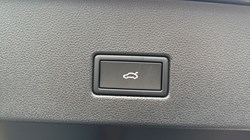 VOLKSWAGEN T-ROC 1.5 TSI Black Edition Plus 5dr DSG 4910791