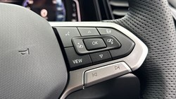 VOLKSWAGEN T-ROC 1.5 TSI Black Edition Plus 5dr DSG 4910779