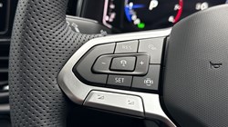 VOLKSWAGEN T-ROC 1.5 TSI Black Edition Plus 5dr DSG 4910778