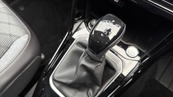 VOLKSWAGEN T-ROC 1.5 TSI Black Edition Plus 5dr DSG 4910786