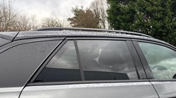 VOLKSWAGEN T-ROC 1.5 TSI Black Edition Plus 5dr DSG 4910792