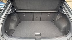 VOLKSWAGEN T-ROC 1.5 TSI Black Edition Plus 5dr DSG 4910790