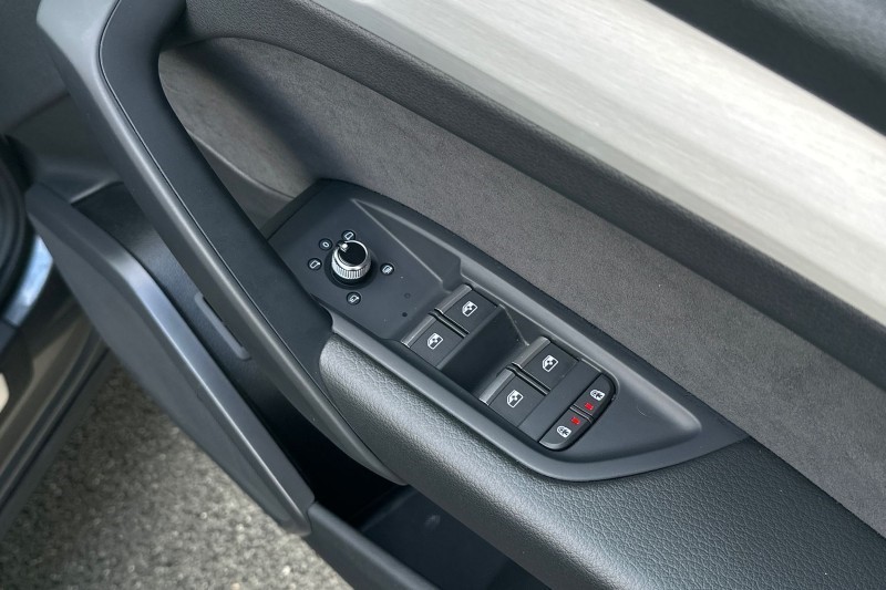 2024 (74) AUDI Q5 40 TDI Quattro S Line 5dr S Tronic 5152610