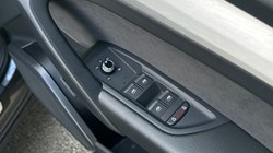 2024 (74) AUDI Q5 40 TDI Quattro S Line 5dr S Tronic 5152610