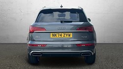 2024 (74) AUDI Q5 40 TDI Quattro S Line 5dr S Tronic 5152594