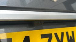 2024 (74) AUDI Q5 40 TDI Quattro S Line 5dr S Tronic 5152626