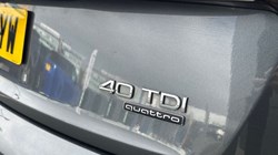 2024 (74) AUDI Q5 40 TDI Quattro S Line 5dr S Tronic 5152631