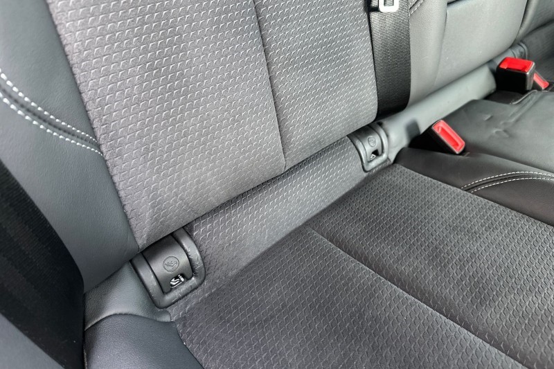 2024 (74) AUDI Q5 40 TDI Quattro S Line 5dr S Tronic 5152622