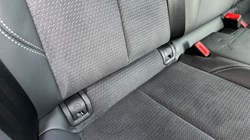 2024 (74) AUDI Q5 40 TDI Quattro S Line 5dr S Tronic 5152622