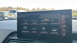 2024 (74) AUDI Q5 40 TDI Quattro S Line 5dr S Tronic 5152616