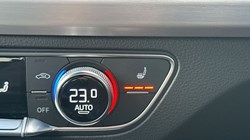 2024 (74) AUDI Q5 40 TDI Quattro S Line 5dr S Tronic 5152620
