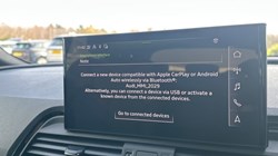 2024 (74) AUDI Q5 40 TDI Quattro S Line 5dr S Tronic 5152617