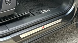 2024 (74) AUDI Q5 40 TDI Quattro S Line 5dr S Tronic 5152623