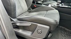 2024 (74) AUDI Q5 40 TDI Quattro S Line 5dr S Tronic 5152611