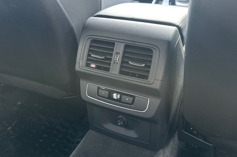 2024 (74) AUDI Q5 40 TDI Quattro S Line 5dr S Tronic 5152606