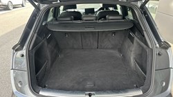 2024 (74) AUDI Q5 40 TDI Quattro S Line 5dr S Tronic 5152598