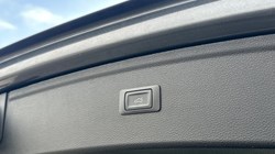 2024 (74) AUDI Q5 40 TDI Quattro S Line 5dr S Tronic 5152625