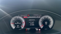 2024 (74) AUDI Q5 40 TDI Quattro S Line 5dr S Tronic 5152604