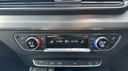 2024 (74) AUDI Q5 40 TDI Quattro S Line 5dr S Tronic 5152618