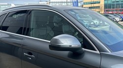 2024 (74) AUDI Q5 40 TDI Quattro S Line 5dr S Tronic 5152635