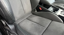 2024 (74) AUDI Q5 40 TDI Quattro S Line 5dr S Tronic 5152612