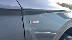 2024 (74) AUDI Q5 40 TDI Quattro S Line 5dr S Tronic 5152608