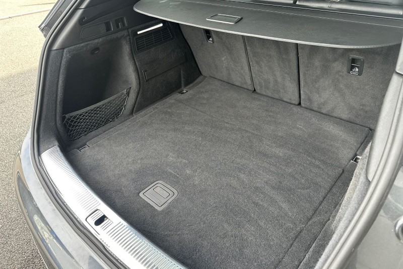 2024 (74) AUDI Q5 40 TDI Quattro S Line 5dr S Tronic 5152624