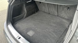 2024 (74) AUDI Q5 40 TDI Quattro S Line 5dr S Tronic 5152624