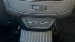 VOLKSWAGEN T-ROC 1.5 TSI Style Design 5dr DSG 4915457