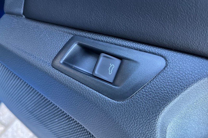  VOLKSWAGEN T-ROC 1.5 TSI Style Design 5dr DSG 4915456