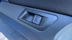 VOLKSWAGEN T-ROC 1.5 TSI Style Design 5dr DSG 4915456