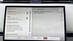 2024 (24) LAND ROVER RANGE ROVER 3.0 P550e Autobiography 4dr Auto 5177191