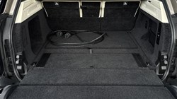 2024 (24) LAND ROVER RANGE ROVER 3.0 P550e Autobiography 4dr Auto 5177171