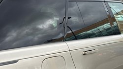 2024 (24) LAND ROVER RANGE ROVER 3.0 P550e Autobiography 4dr Auto 5177209