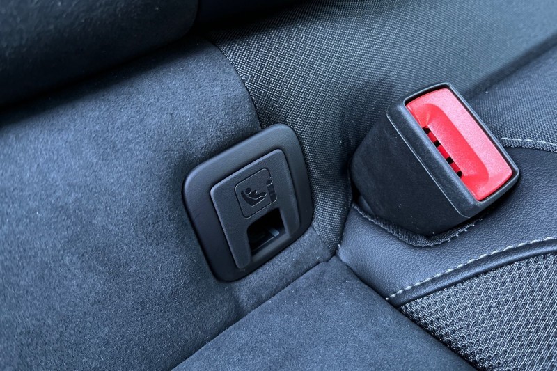  VOLKSWAGEN T-ROC 1.5 TSI Style Design 5dr DSG 4915444