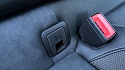 VOLKSWAGEN T-ROC 1.5 TSI Style Design 5dr DSG 4915444