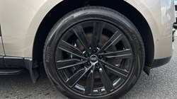 2024 (24) LAND ROVER RANGE ROVER 3.0 P550e Autobiography 4dr Auto 5177169