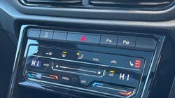 VOLKSWAGEN T-ROC 1.5 TSI Style Design 5dr DSG 4915440