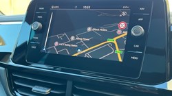 VOLKSWAGEN T-ROC 1.5 TSI Style Design 5dr DSG 4915437