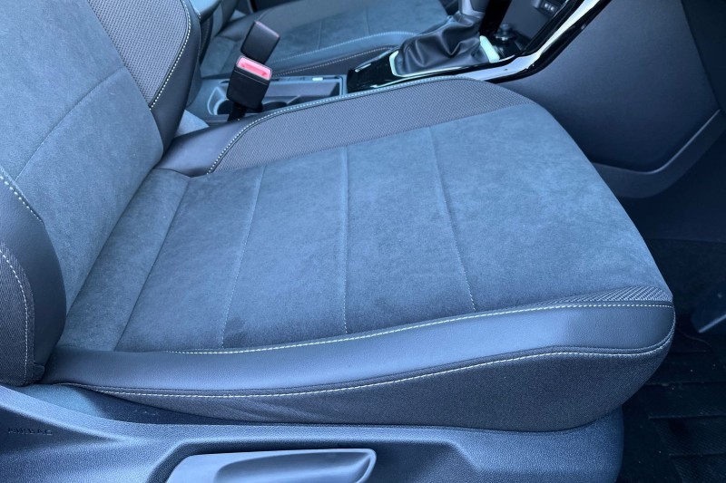  VOLKSWAGEN T-ROC 1.5 TSI Style Design 5dr DSG 4915429