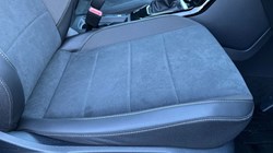 VOLKSWAGEN T-ROC 1.5 TSI Style Design 5dr DSG 4915429