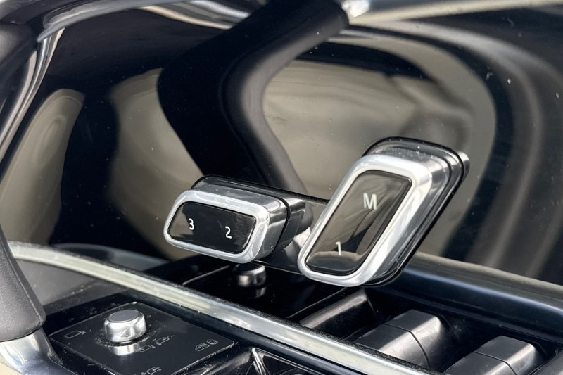 2024 (24) LAND ROVER RANGE ROVER 3.0 P550e Autobiography 4dr Auto 5177185