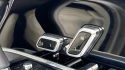 2024 (24) LAND ROVER RANGE ROVER 3.0 P550e Autobiography 4dr Auto 5177185