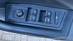 VOLKSWAGEN T-ROC 1.5 TSI Style Design 5dr DSG 4915427