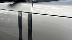 2024 (24) LAND ROVER RANGE ROVER 3.0 P550e Autobiography 4dr Auto 5177181