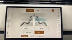 2024 (24) LAND ROVER RANGE ROVER 3.0 P550e Autobiography 4dr Auto 5177192