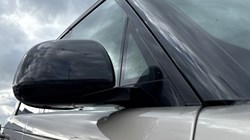 2024 (24) LAND ROVER RANGE ROVER 3.0 P550e Autobiography 4dr Auto 5177208